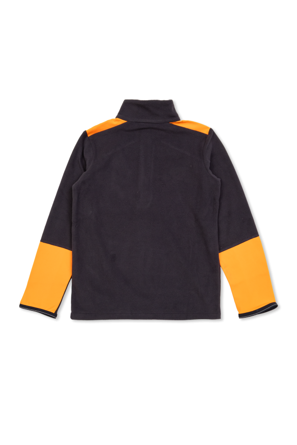 BOGNER Kids Polar "Mingo"