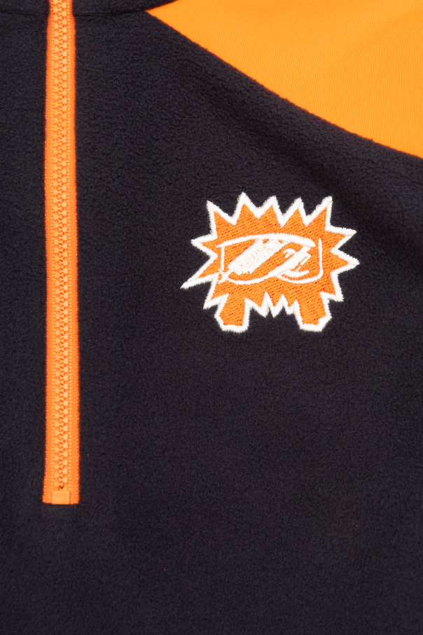 BOGNER Kids Polar "Mingo"