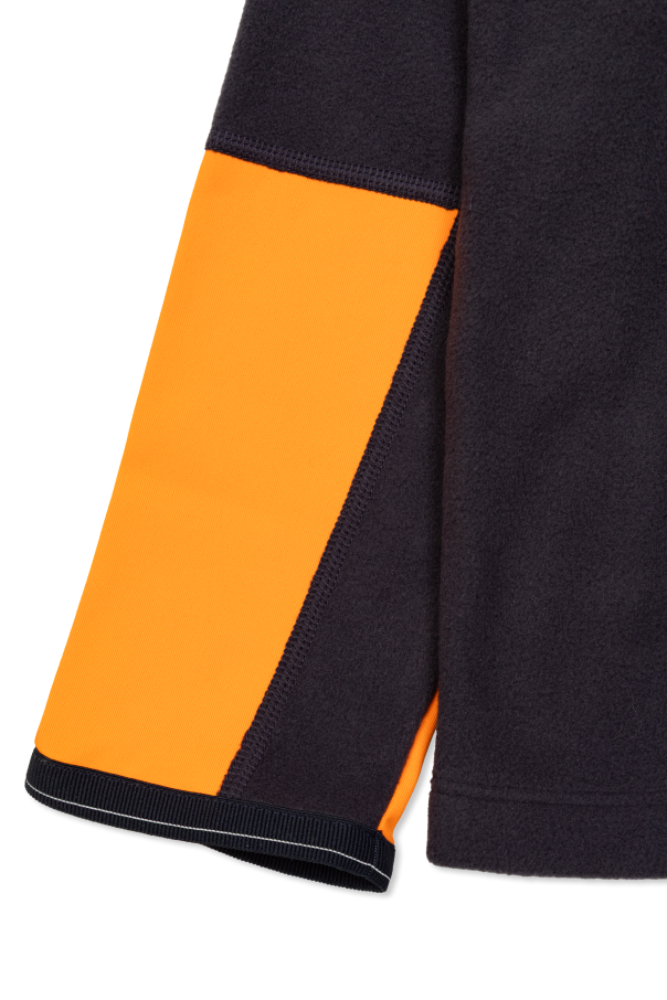 BOGNER Kids Polar "Mingo"