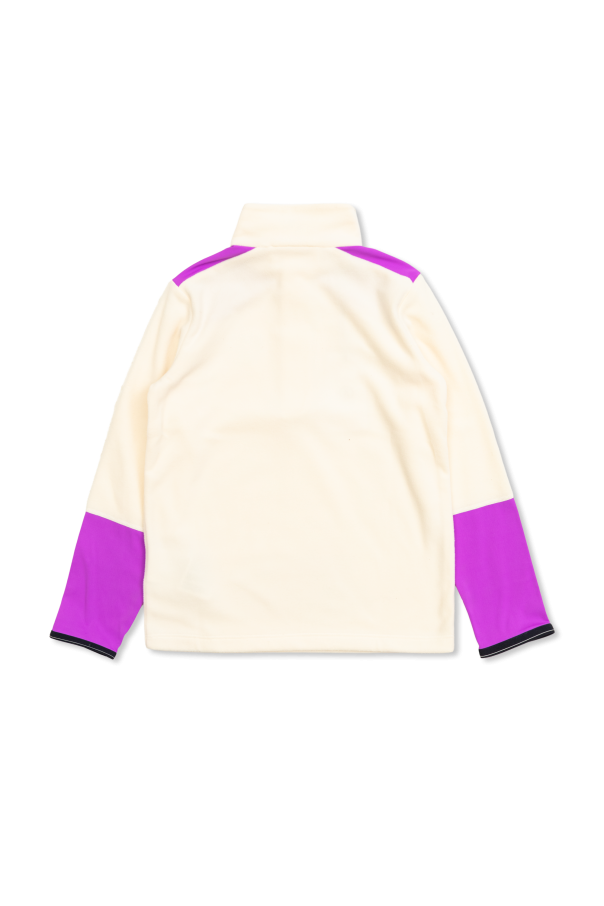 BOGNER Kids Polar `Mingo`