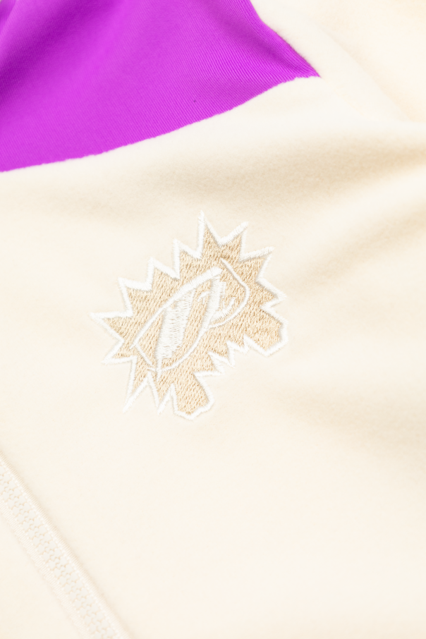 BOGNER Kids Polar `Mingo`