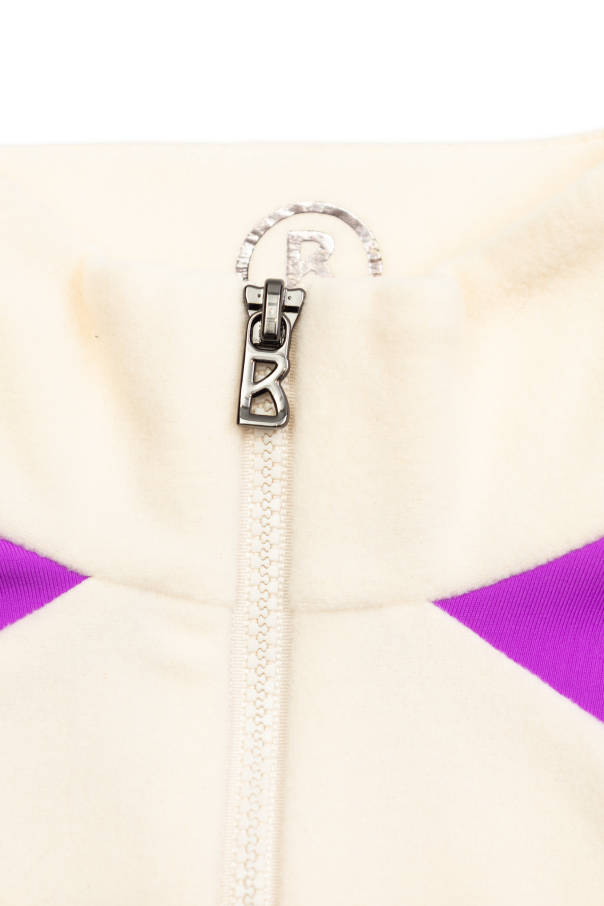 BOGNER Kids Polar `Mingo`