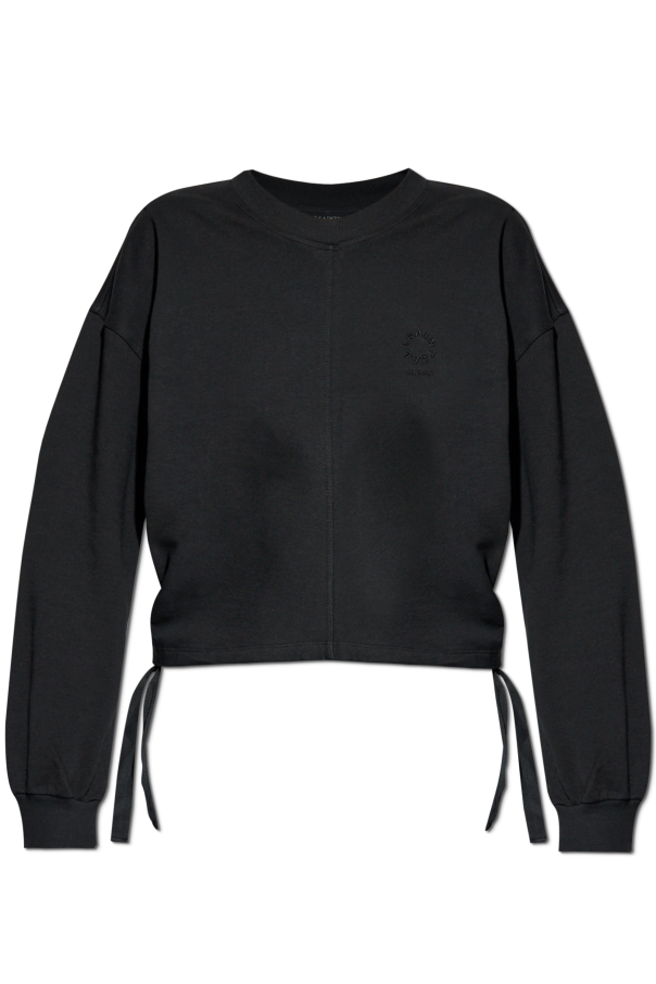Sweatshirt Mira od AllSaints