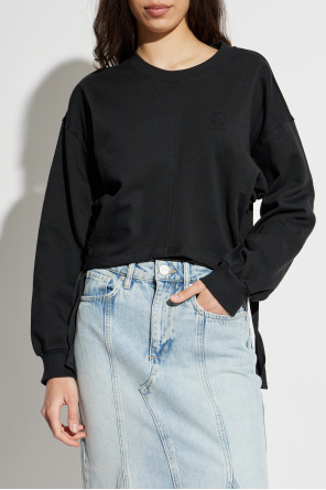 AllSaints Sweatshirt Mira