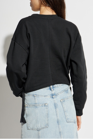 AllSaints Sweatshirt Mira