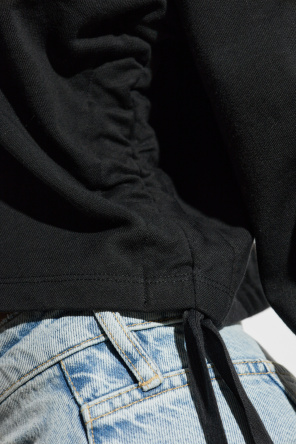 AllSaints Sweatshirt Mira