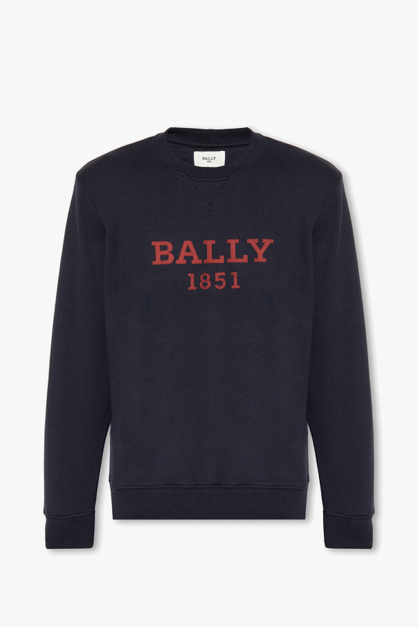 Bally Perfect Moment Hoodies for Women
