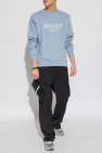Bally Sweatshirt with logo
