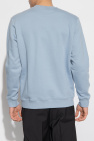 Bally Sweatshirt with logo
