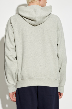 Bally Sweatshirt with logo