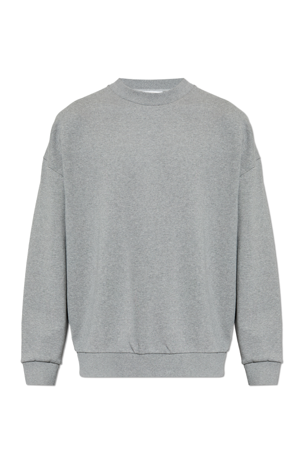 Sweatshirt ‘Ben’ od DARKPARK
