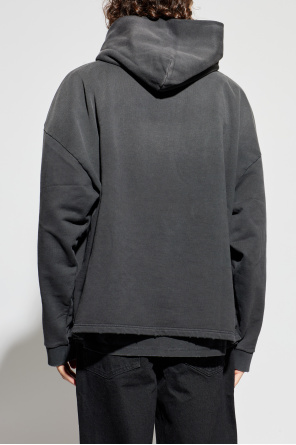 Represent Bluza z logo