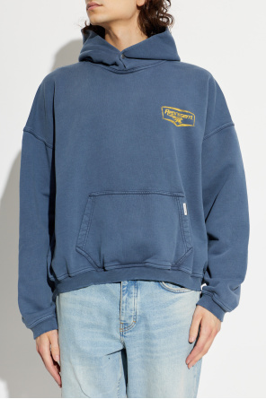 Represent Sudadera con capucha