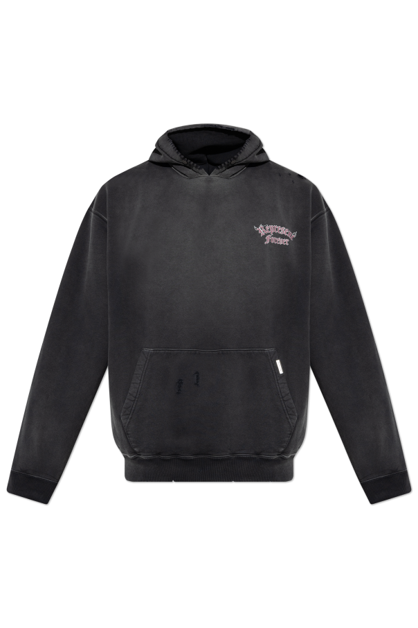 Hoodie od Represent