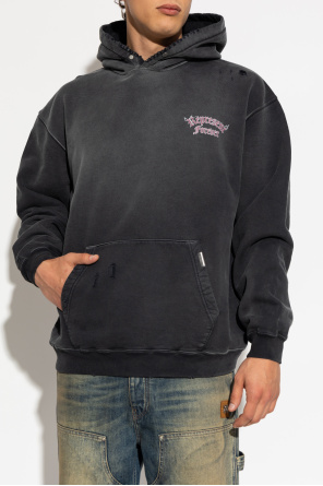 Represent Hoodie