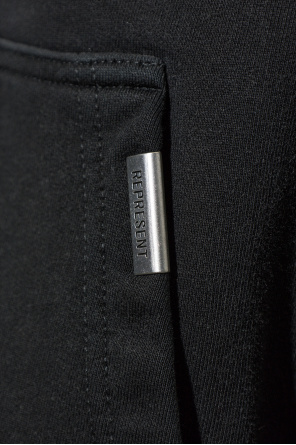 Represent Hoodie