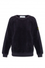 Stone Island Fleece Cool sweatshirt