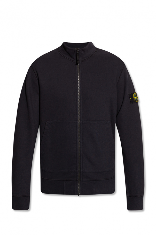 Stone Island Y's T-Shirts for Men