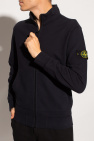 Stone Island Y's T-Shirts for Men