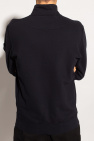 Stone Island Y's T-Shirts for Men