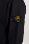 Stone Island Y's T-Shirts for Men