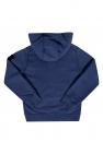 adidas arsenal shirts herno hooded linen jacket item