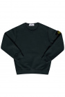 sweatshirt shirts Joma Combi Full Zip preto