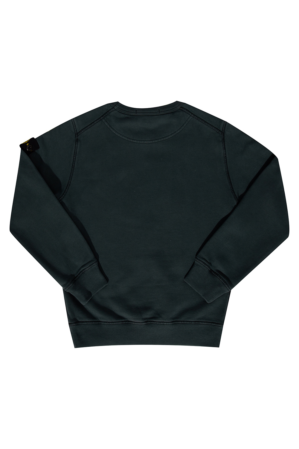 Stone Island Kids Crewneck sweatshirt