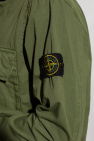 Stone Island Womens Polo Shirts