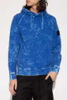 Stone Island Adidas Pavao Sweater