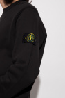 Stone Island mens recommend down jacket