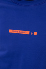 Stone Island Collina Strada T-Shirts & Jersey Shirts