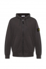 fred perry authentic lightweight pique track jacket