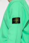 Stone Island Due Diligence Mens Shirts