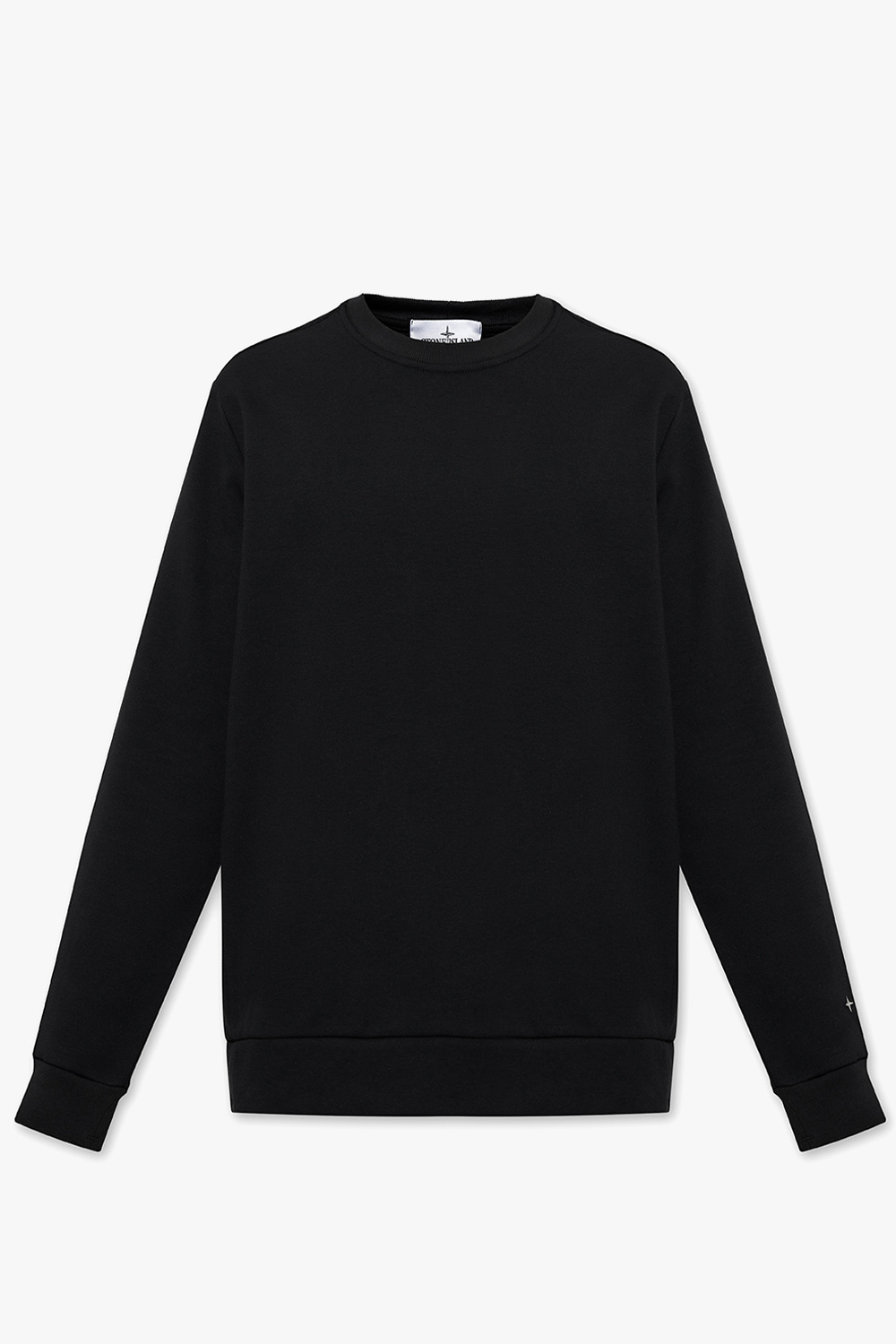 Stone Island D2s649b Sweat-shirt Dsquared