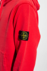 Stone Island Wil Nike Sportswear and DJ Clark Kent preping