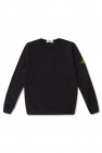 urban classics garment dye oversize pique t shirt black