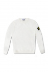 men 40-5 Yellow accessories polo-shirts clothing Sweatshirts Hoodies