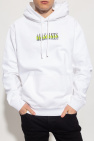 AllSaints ‘Momentum’ Sweat hoodie