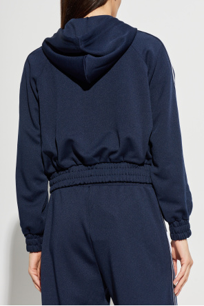 Michael Michael Kors Sudadera con logo