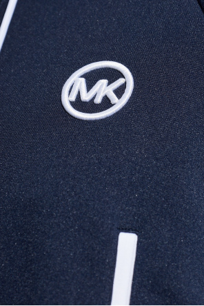 Michael Michael Kors Sudadera con logo