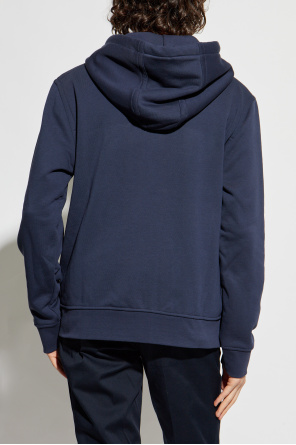 Etro Sudadera con capucha