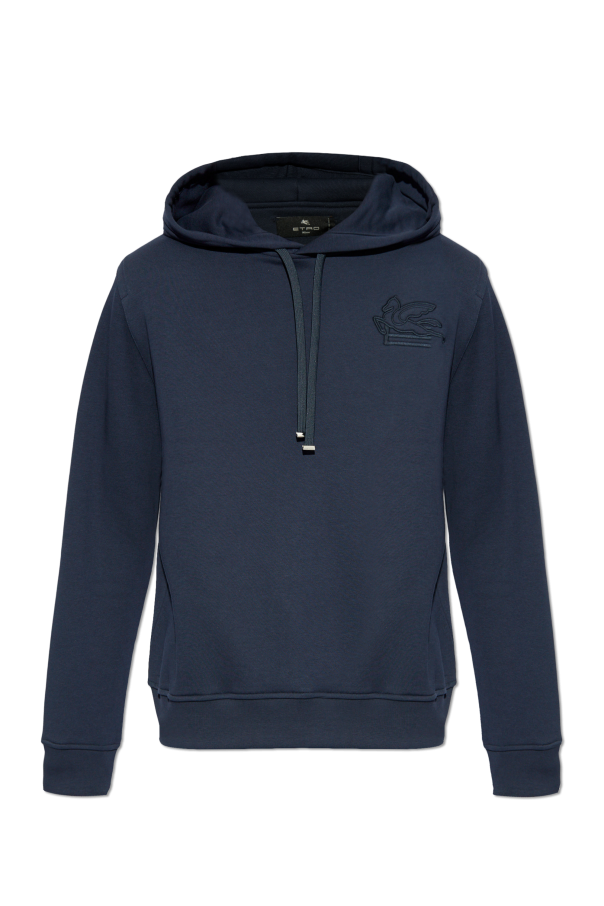 Etro Hoodie