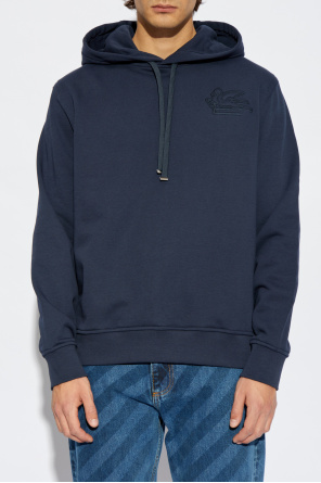Etro Hoodie