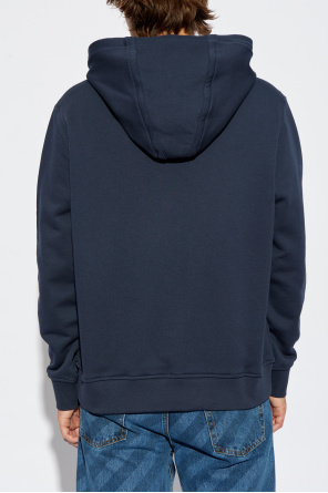 Etro Hoodie