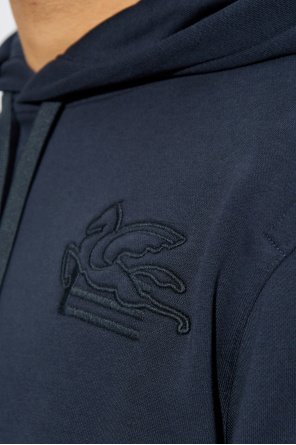 Etro Hoodie