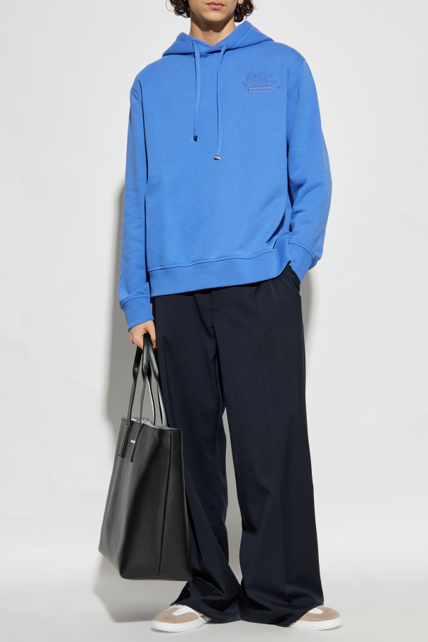 Etro Hoodie