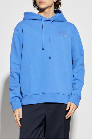 Etro Hoodie