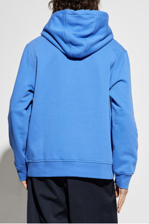 Etro Hoodie