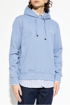 Etro Hoodie